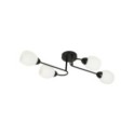 MiLagro ML2755 lampa sufitowa KING