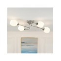 MiLagro ML2756 lampa KING CHROME