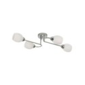 MiLagro ML2756 lampa KING CHROME