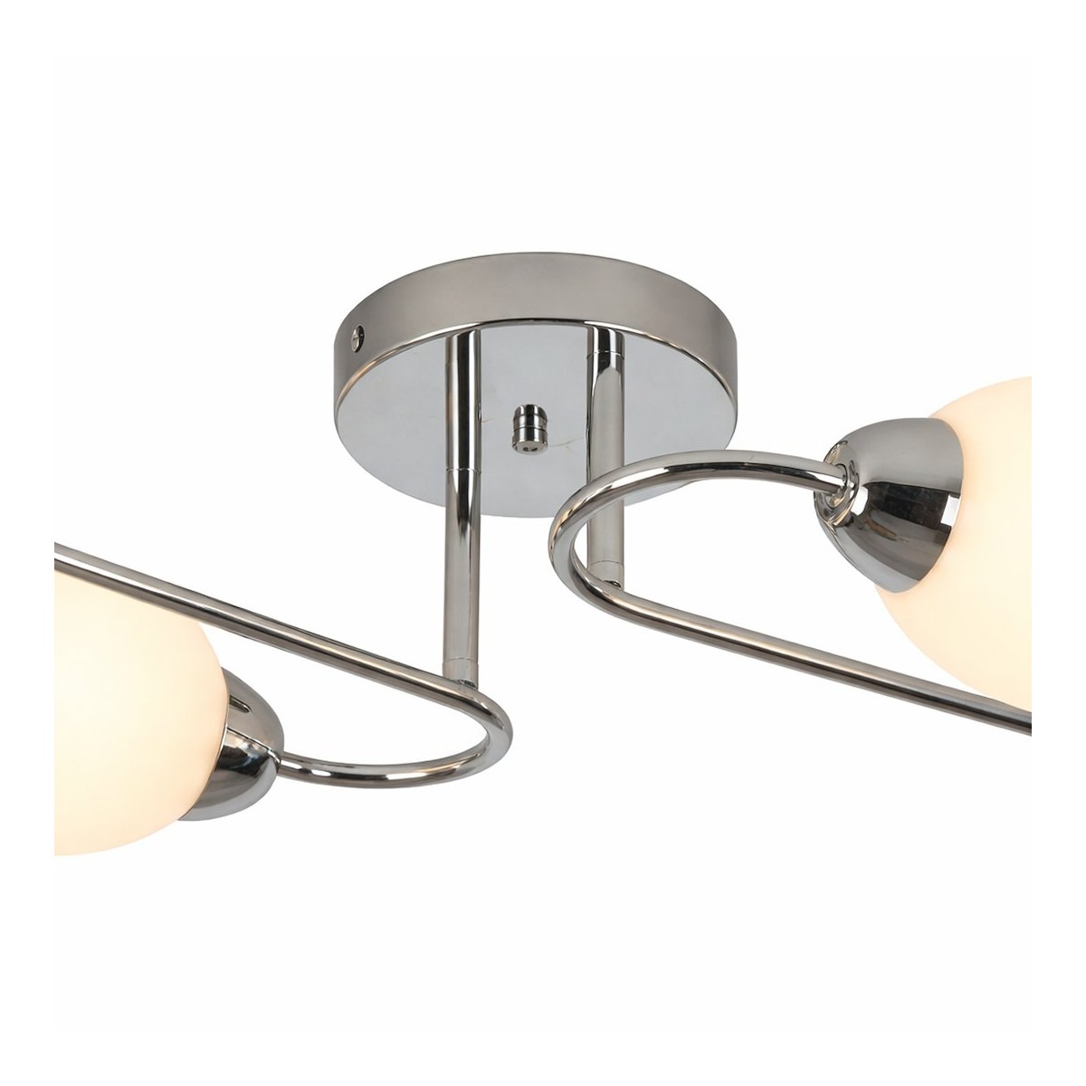 MiLagro ML2756 lampa KING CHROME