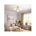 MiLagro ML2765 lampa PAFOS GOLD