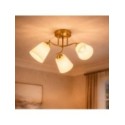 MiLagro ML2765 lampa PAFOS GOLD