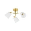MiLagro ML2765 lampa PAFOS GOLD
