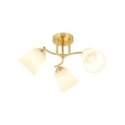 MiLagro ML2765 lampa PAFOS GOLD