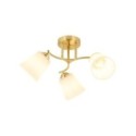 MiLagro ML2765 lampa PAFOS GOLD