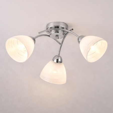 MiLagro ML2758 lampa sufitowa CLARA
