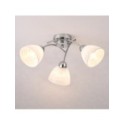 MiLagro ML2758 lampa sufitowa CLARA