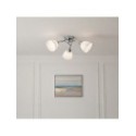 MiLagro ML2758 lampa sufitowa CLARA