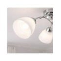 MiLagro ML2758 lampa sufitowa CLARA