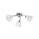 MiLagro ML2758 lampa sufitowa CLARA