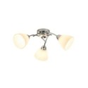 MiLagro ML2758 lampa sufitowa CLARA