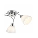 MiLagro ML2758 lampa sufitowa CLARA