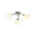 MiLagro ML2758 lampa sufitowa CLARA