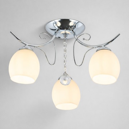 MiLagro ML2762 lampa sufitowa ELLA