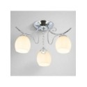 MiLagro ML2762 lampa sufitowa ELLA