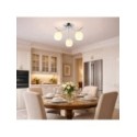 MiLagro ML2762 lampa sufitowa ELLA