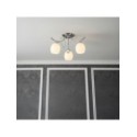 MiLagro ML2762 lampa sufitowa ELLA