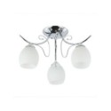 MiLagro ML2762 lampa sufitowa ELLA