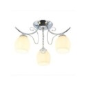 MiLagro ML2762 lampa sufitowa ELLA