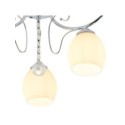 MiLagro ML2762 lampa sufitowa ELLA