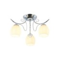 MiLagro ML2762 lampa sufitowa ELLA