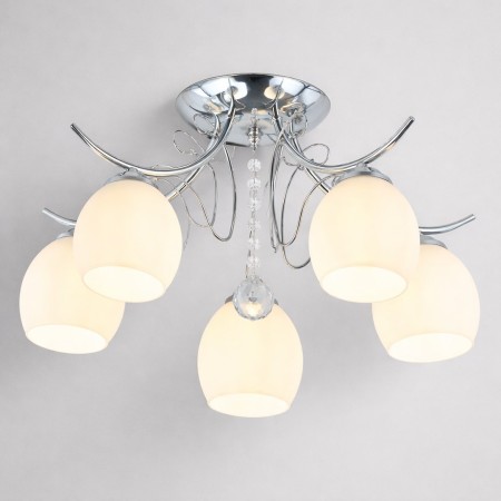 MiLagro ML2763 lampa ELLA 5xE27