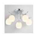 MiLagro ML2763 lampa ELLA 5xE27