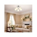 MiLagro ML2763 lampa ELLA 5xE27