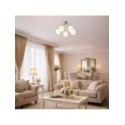 MiLagro ML2763 lampa ELLA 5xE27