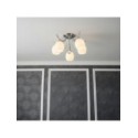 MiLagro ML2763 lampa ELLA 5xE27