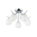 MiLagro ML2763 lampa ELLA 5xE27