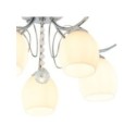 MiLagro ML2763 lampa ELLA 5xE27