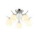 MiLagro ML2763 lampa ELLA 5xE27