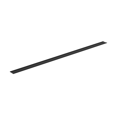 MiLagro ML2845 przesłona Magnetic