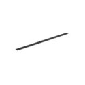MiLagro ML2845 przesłona Magnetic