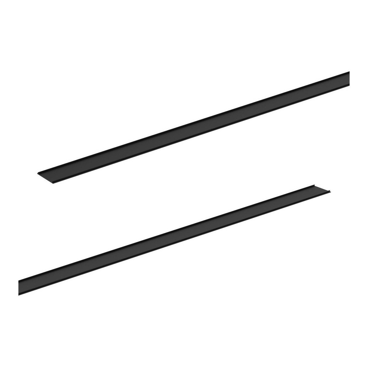 MiLagro ML2845 przesłona Magnetic