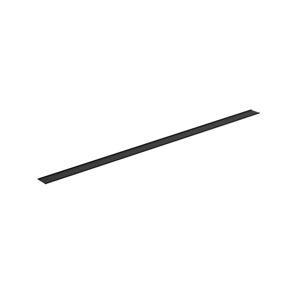 MiLagro ML2845 przesłona Magnetic