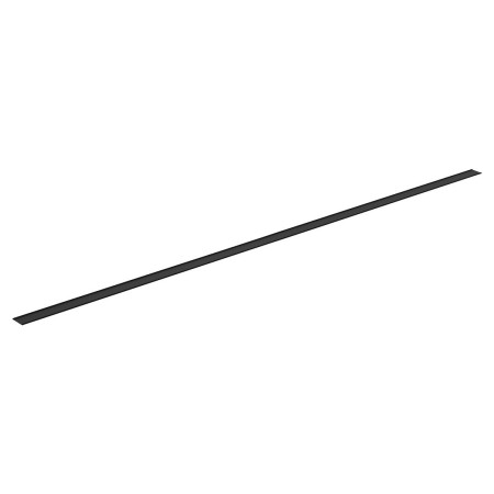 MiLagro ML2846 przesłona 200 cm