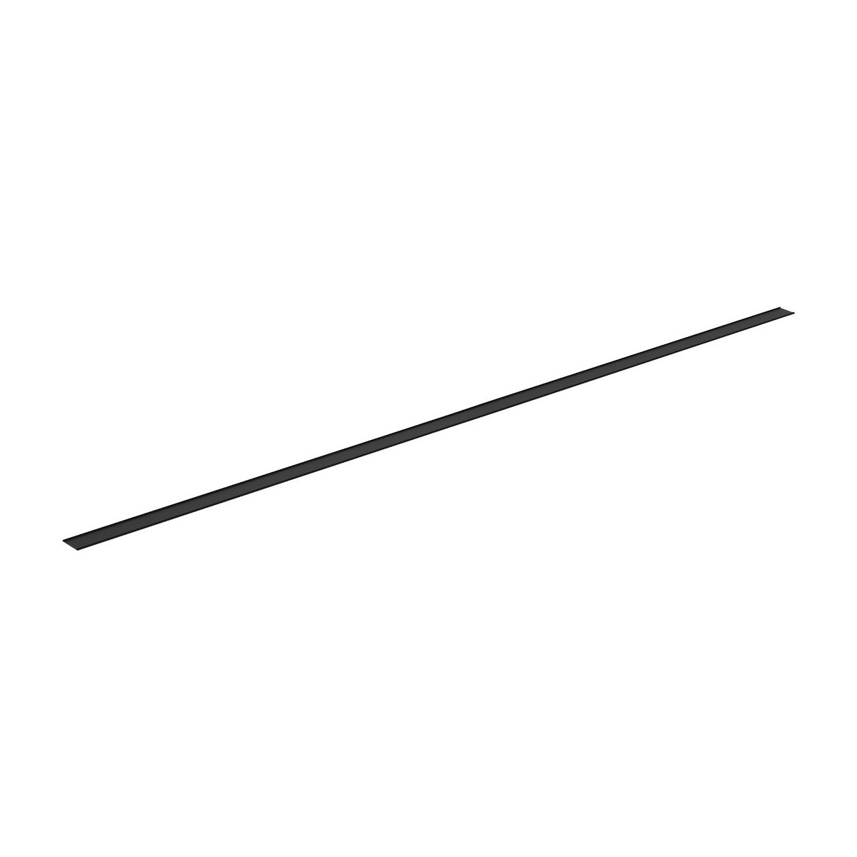 MiLagro ML2846 przesłona 200 cm