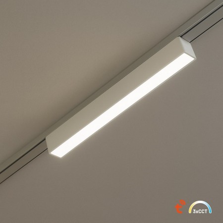 MiLagro ML2588 Magnetic Track LED