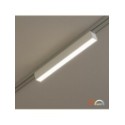 MiLagro ML2588 Magnetic Track LED
