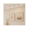 MiLagro ML2588 Magnetic Track LED