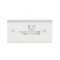 MiLagro ML2588 Magnetic Track LED