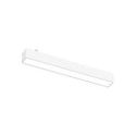 MiLagro ML2588 Magnetic Track LED
