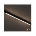 MiLagro ML2589 LED Magnetic Track