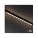 MiLagro ML2591 Magnetic Track 30W