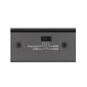 MiLagro ML2591 Magnetic Track 30W