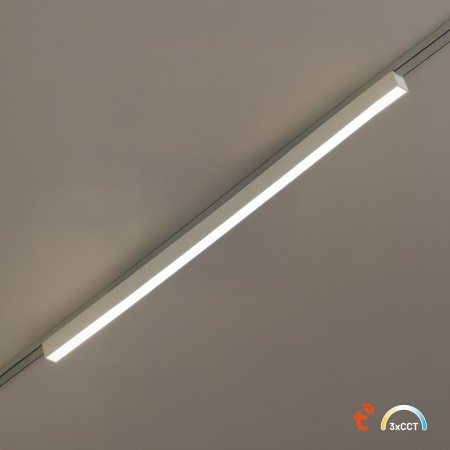 MiLagro ML2592 Magnetic Track 30W