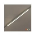 MiLagro ML2592 Magnetic Track 30W