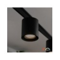 MiLagro ML2593 tube LED 6W